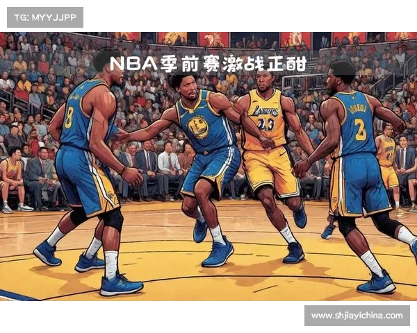 nba赛事视频,NBA赛事巅峰对决精彩瞬间精华集锦热血沸腾篮球盛宴回顾 nba赛事视频,NBA赛事巅峰对决精彩瞬间精华集锦热血沸腾篮球盛宴回顾