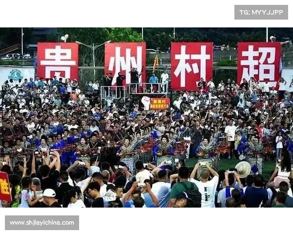 体育赛事停摆图片