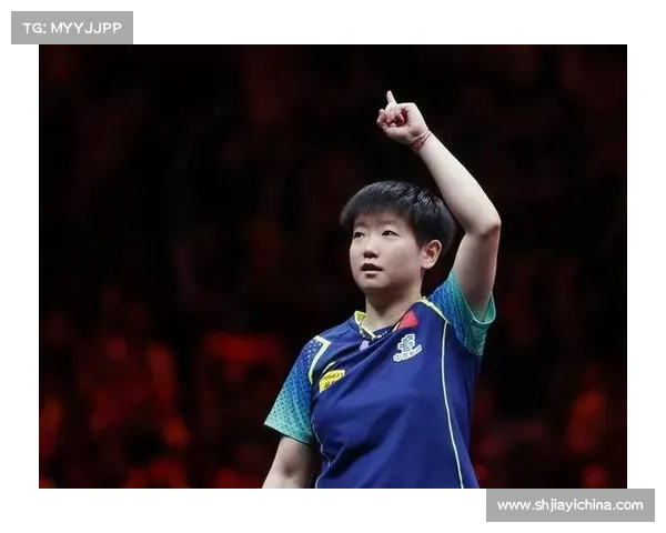 乒乓盛宴门票火热开售球迷速抢见证巅峰对决荣耀时刻