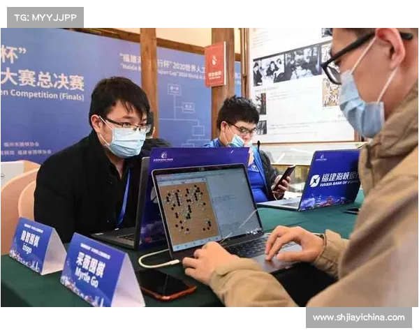 围棋最新赛事深度讲解视频专家精彩剖析 围棋最新赛事深度讲解视频专家精彩剖析