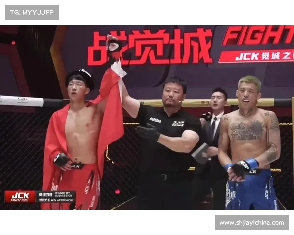 2021天津马术比赛;天津MMA综合格斗大赛：顶尖选手热血交锋荣耀之战闪耀津城