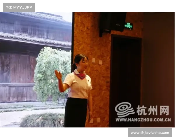 2023年杭州亚运会正在进行中最新赛事结果精彩瞬间回放及未来赛程展望 2023年杭州亚运会正在进行中最新赛事结果精彩瞬间回放及未来赛程展望