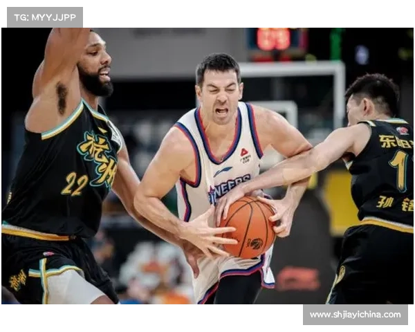 cba辽宁天津赛事直播-cba 辽宁 天津