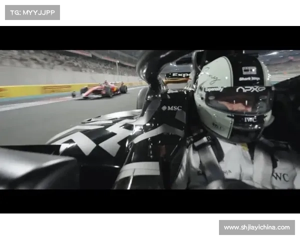 f1赛事风云 f1经典比赛录像