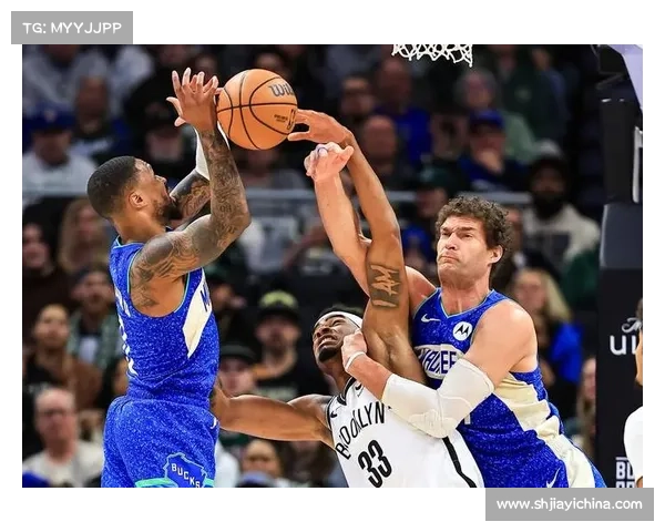 nba赛事分析,NBA所有赛事全景呈现:赛季全程精彩追踪,篮球激情盛宴不容错过