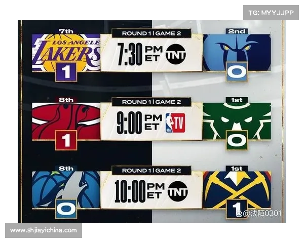 nba比分查询最新消息 nba比分查询最新消息