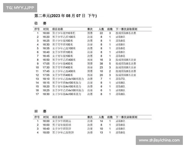 七月国内赛事-7月份体育赛事