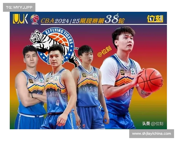 中国男篮近期赛事精彩回顾与未来展望