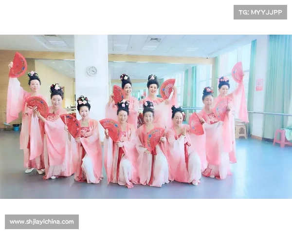 丹东演出赛事信息-丹东市视频