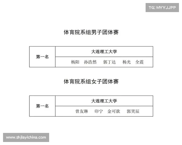 乒乓九月赛事;2021乒乓球比赛日期 乒乓九月赛事;2021乒乓球比赛日期