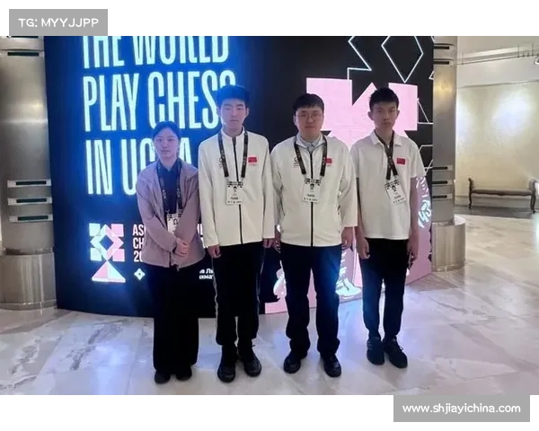 亚洲俱乐部有哪些赛事比赛