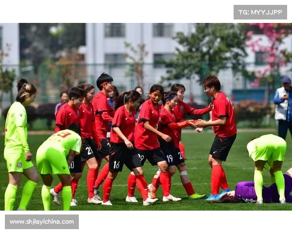 今年女足有什么赛事、2021年女足什么时候