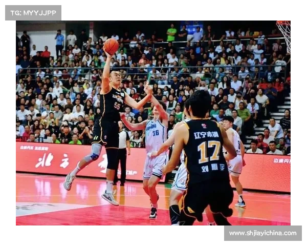 今晚辽篮丹东赛事-今晚辽宁篮球比赛