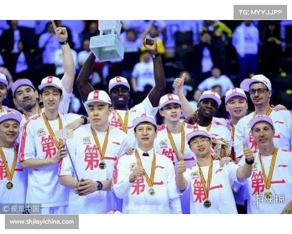 体育赛事怎么看