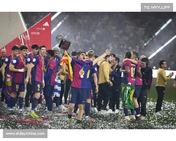 全球大球赛事2024年巅峰对决足球篮球网球荣耀时刻精彩回顾