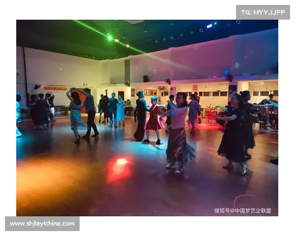 厦门赛事活动厦门激情赛事闪耀鹭岛体育风采