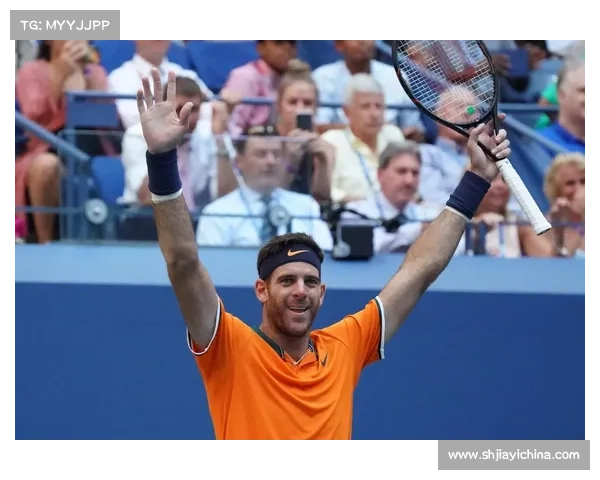 德尔波特罗水平