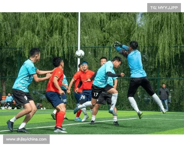 承德举办过的体育赛事