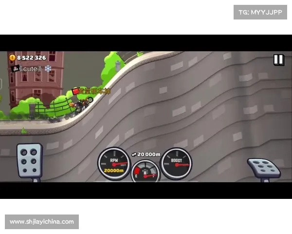 摩托车比赛直播怎么看