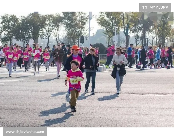 溧马赛事,2020溧阳马拉松官方网站