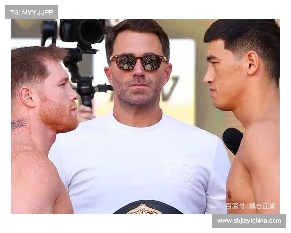 科瓦列夫拳王赛事 拳王科瓦列夫vs阿瓦雷兹