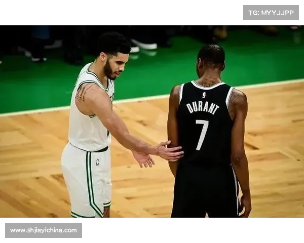 篮网今日赛事回放、篮网今日赛事回放在哪看