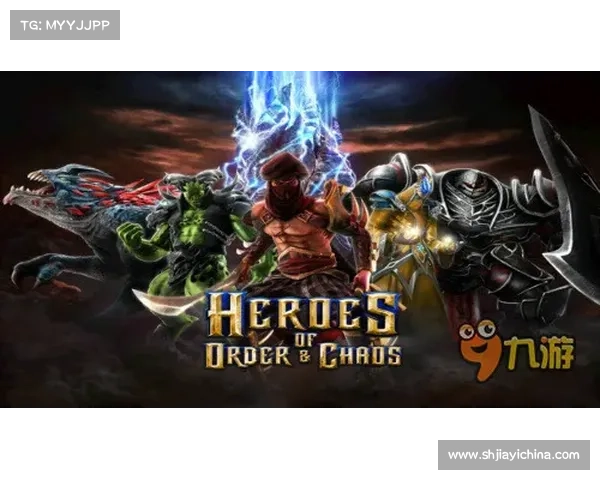 英雄战歌赛事、英雄战歌 视频