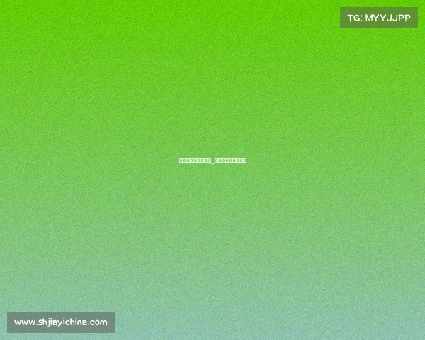 电子竞技名字搞笑女_创意十足的电竞名字