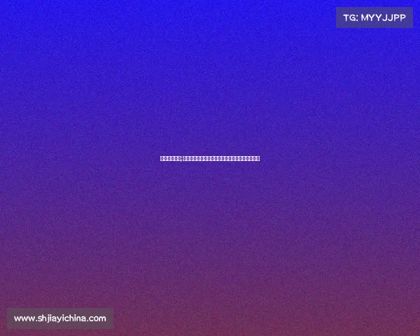 电子竞技大赛;《电竞赛事全新布局:赛事规划与执行制胜指南》