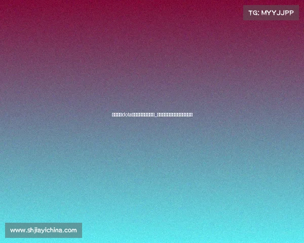 电子竞技dota纪录片《职业玩家》_《刀塔之巅：荣耀背后的硝烟》