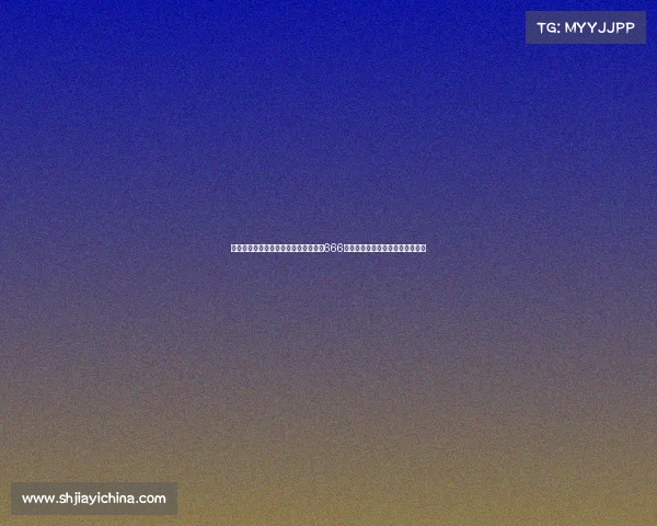 电子竞技捧杯怎么玩视频、《别只会喊666这才是电竞夺冠的正确捧杯姿势》