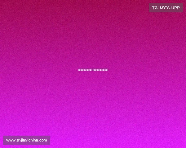 电子竞技本科文化生 电子竞技专业能升本吗