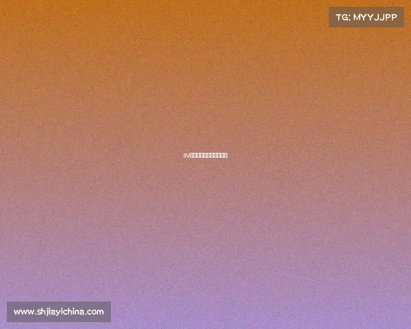 sv电子竞技俱乐部百度百科