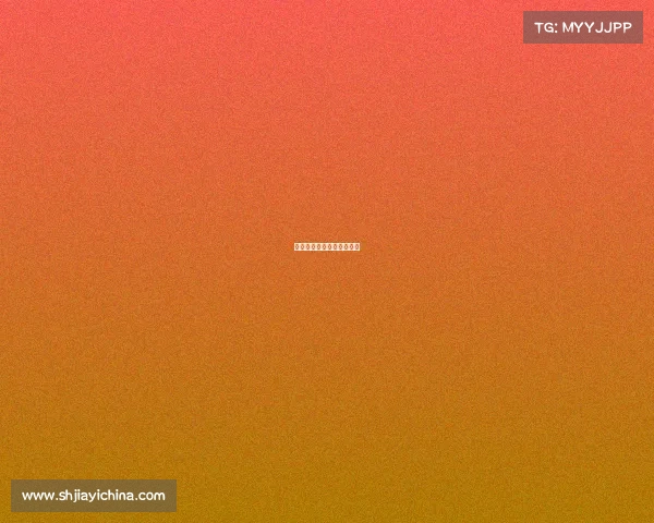 南京电竞专业的大学有哪些