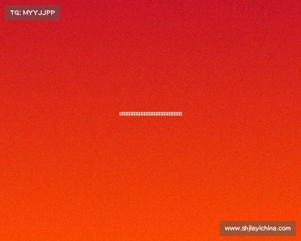 商州电子竞技馆电话号码—商州电子竞技馆电话号码查询