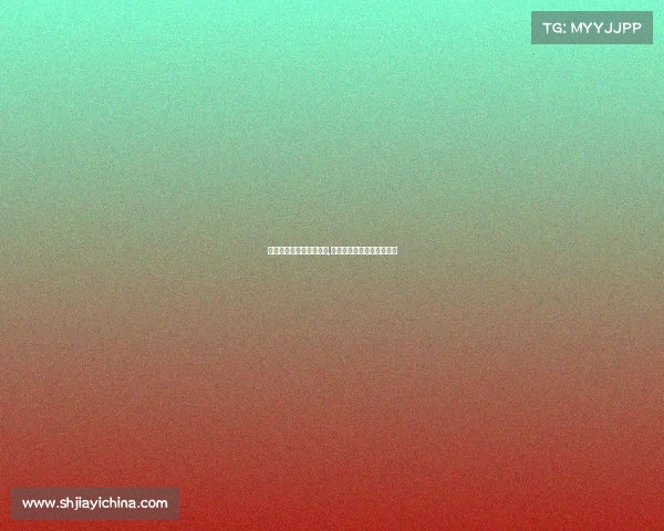 广东有哪些电子竞技专业,广东有电竞专业的专科学校