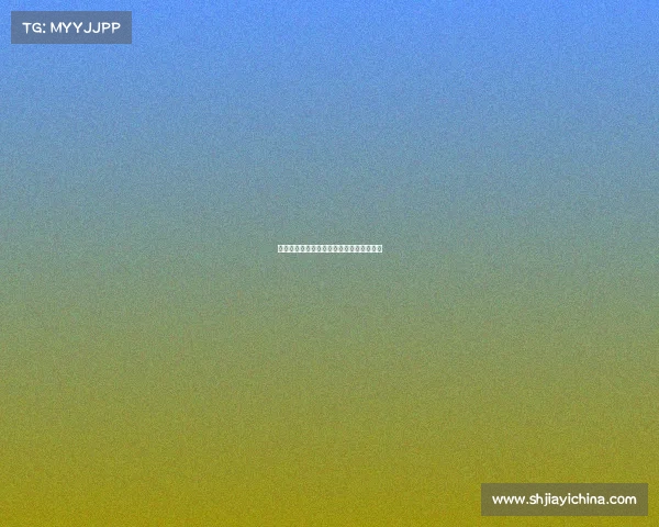 权威电子竞技学校在哪里电子竞技专业学校