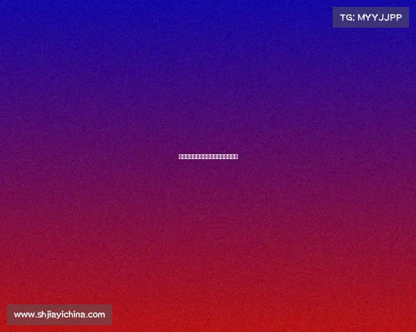 江夏电竞学府:开启你的职业荣耀之路