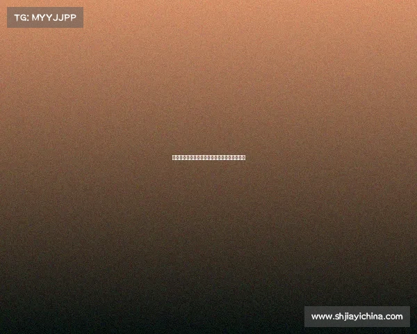 淄博电子竞技培训班淄博电子竞技培训班有哪些