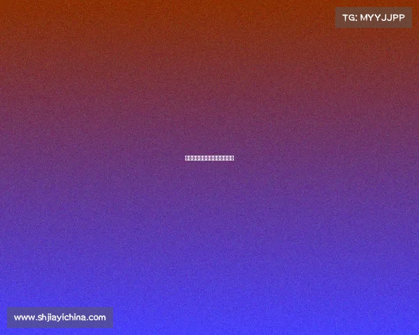 燃爆青春你的电竞新电竞新次元