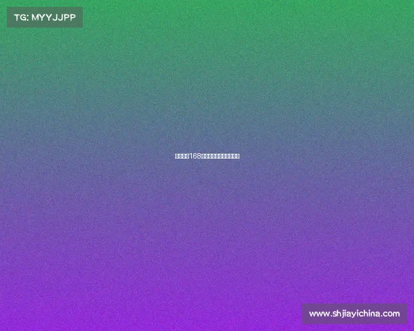 电子竞技168电子竞技存在一见钟情吗 电子竞技168电子竞技存在一见钟情吗