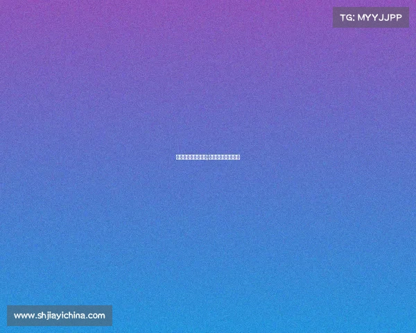 电子竞技俱乐部名片;电子竞技俱乐部取名 电子竞技俱乐部名片;电子竞技俱乐部取名