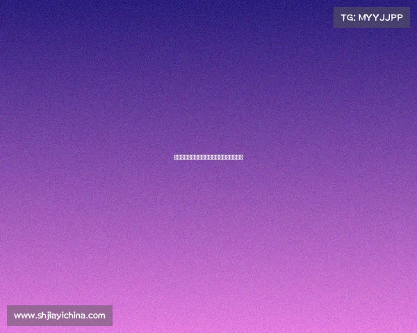 电子竞技参加单招—电子竞技参加单招可以吗