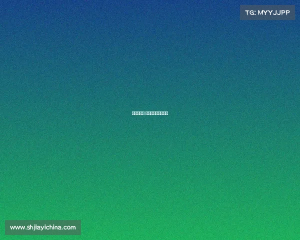 电子竞技害 电子竞技到底好不好