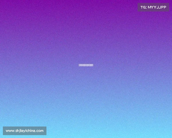 电子竞技毕业可做什么