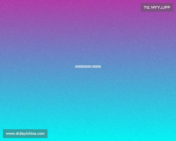 电子竞技短视频素材下载-电子竞技模板