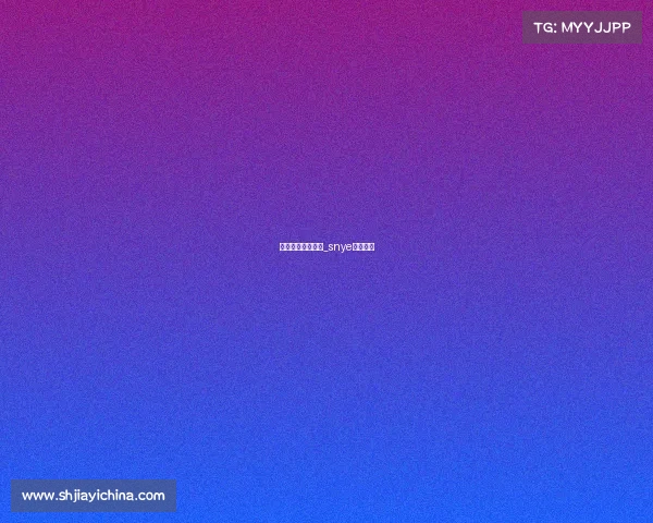 电子竞技联赛赖神_snye电子竞技