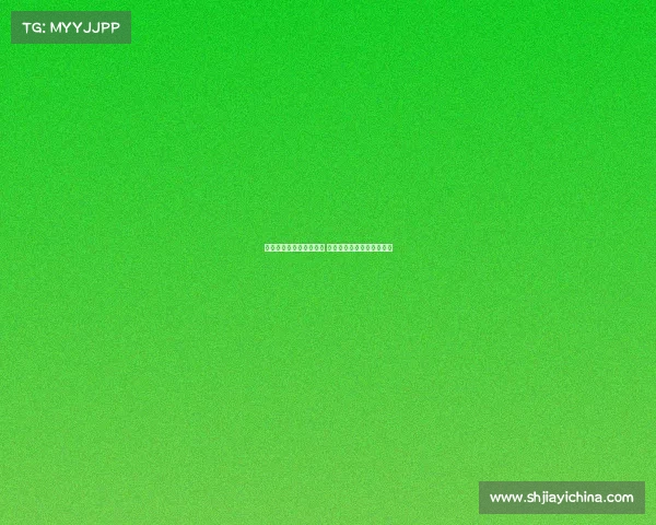 第五人格电子竞技排名榜 第五人格电竞选手颜值排行 第五人格电子竞技排名榜 第五人格电竞选手颜值排行