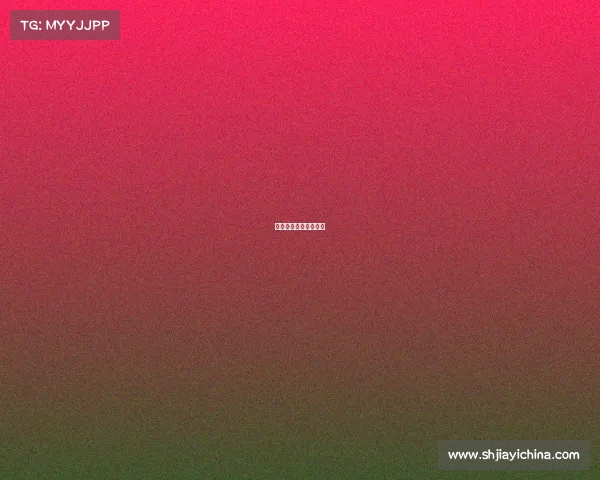 花都区有没有电竞学校 花都区有没有电竞学校