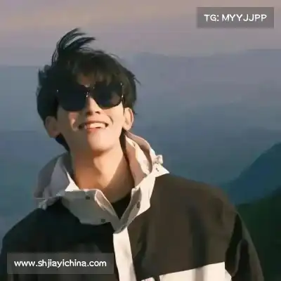 宫队翼